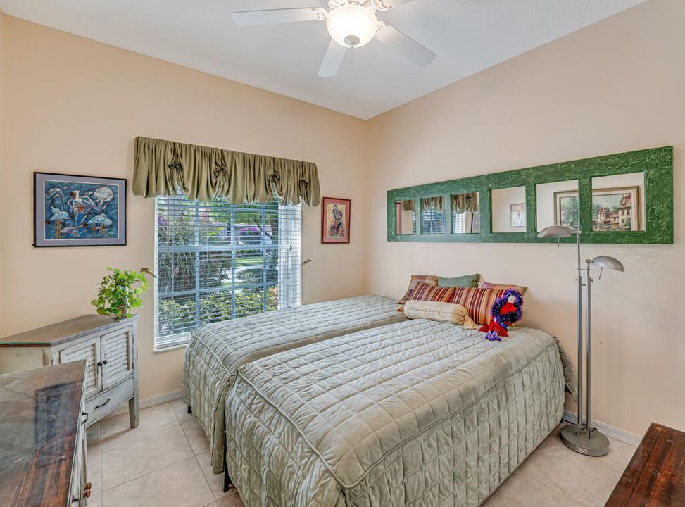 For Sale: $594,990 (4 beds, 2 baths, 2231 Square Feet)