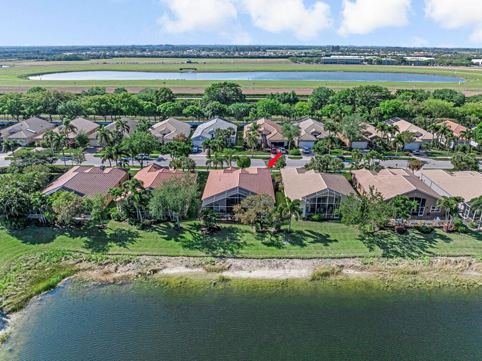 For Sale: $594,990 (4 beds, 2 baths, 2231 Square Feet)