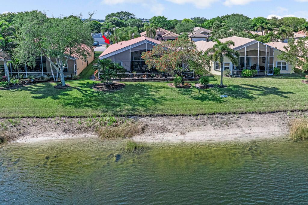 For Sale: $594,990 (4 beds, 2 baths, 2231 Square Feet)