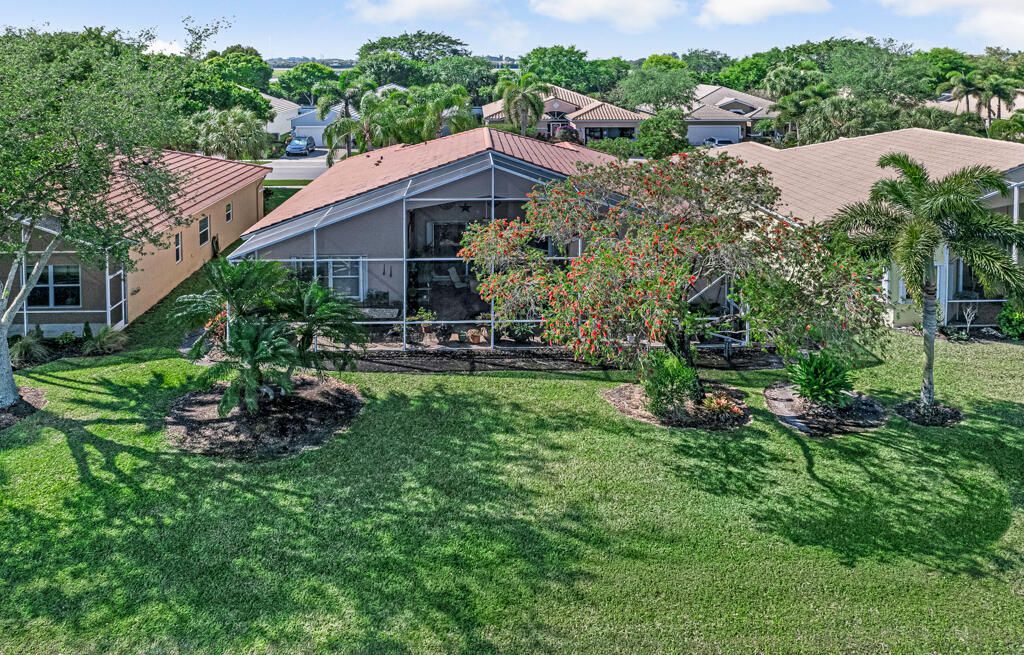 For Sale: $594,990 (4 beds, 2 baths, 2231 Square Feet)