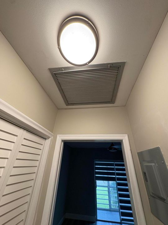 En Venta: $126,000 (1 camas, 1 baños, 684 Pies cuadrados)