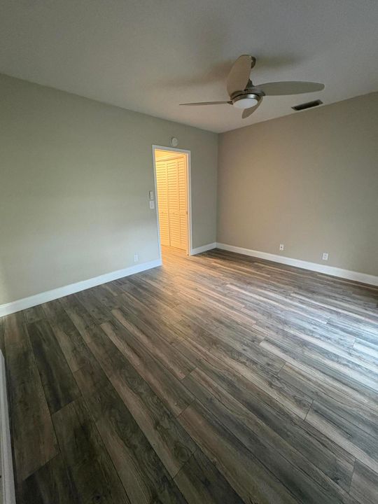 En Venta: $126,000 (1 camas, 1 baños, 684 Pies cuadrados)