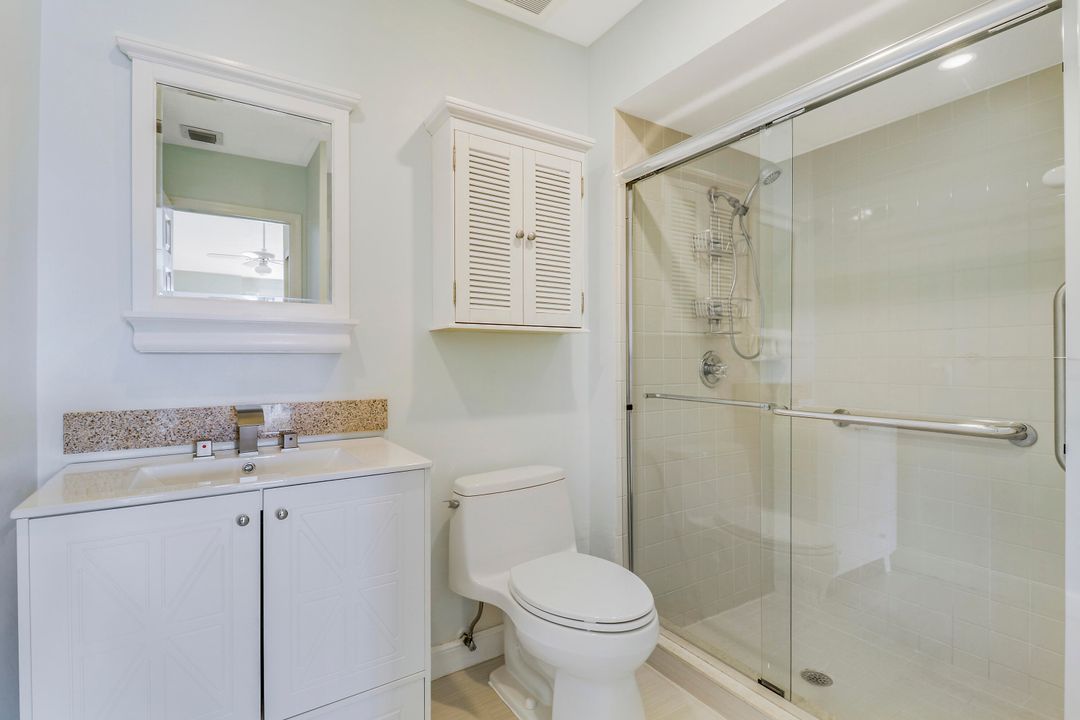 待售: $600,000 (2 贝兹, 2 浴室, 1279 平方英尺)