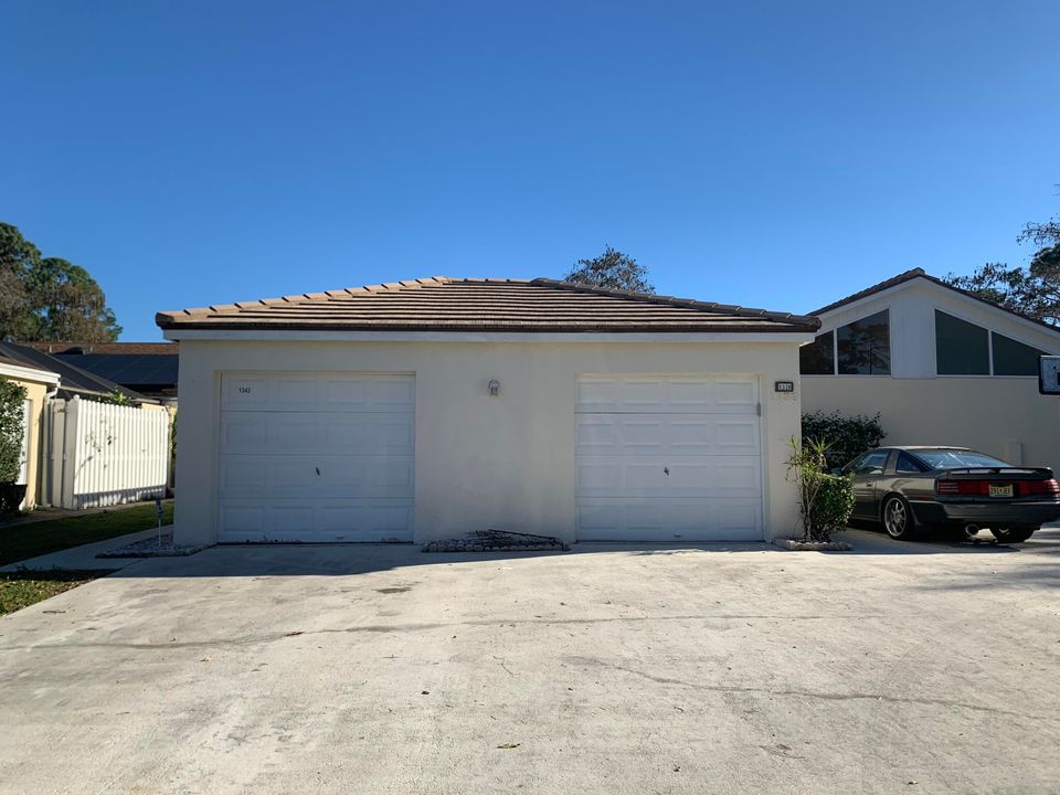 En Renta: $2,700 (2 camas, 2 baños, 1054 Pies cuadrados)