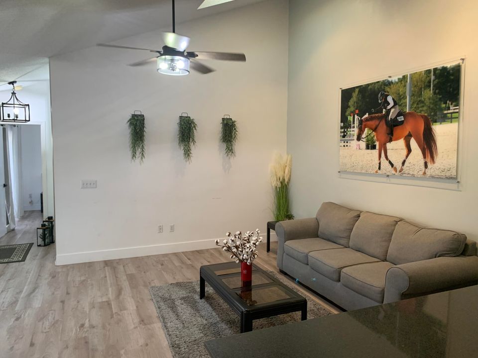 En Renta: $2,700 (2 camas, 2 baños, 1054 Pies cuadrados)