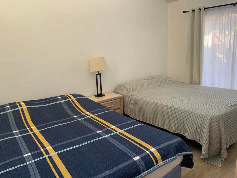 En Renta: $2,700 (2 camas, 2 baños, 1054 Pies cuadrados)