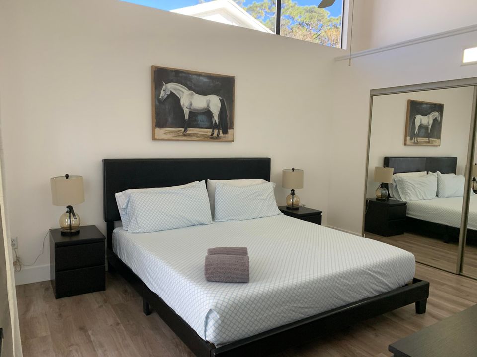 En Renta: $2,700 (2 camas, 2 baños, 1054 Pies cuadrados)