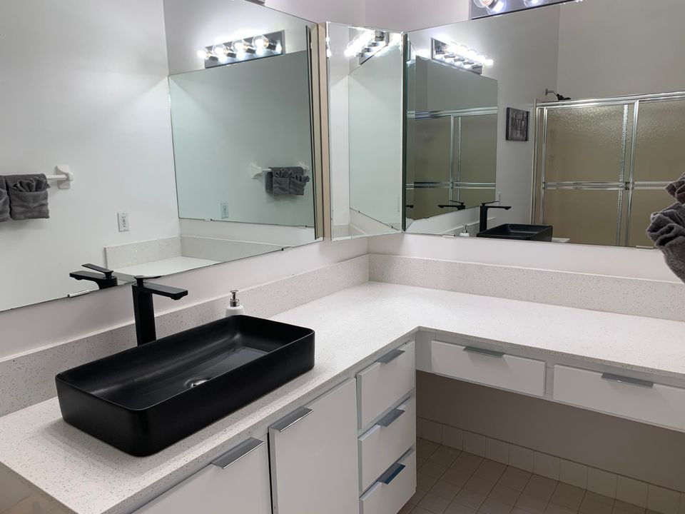 En Renta: $2,700 (2 camas, 2 baños, 1054 Pies cuadrados)