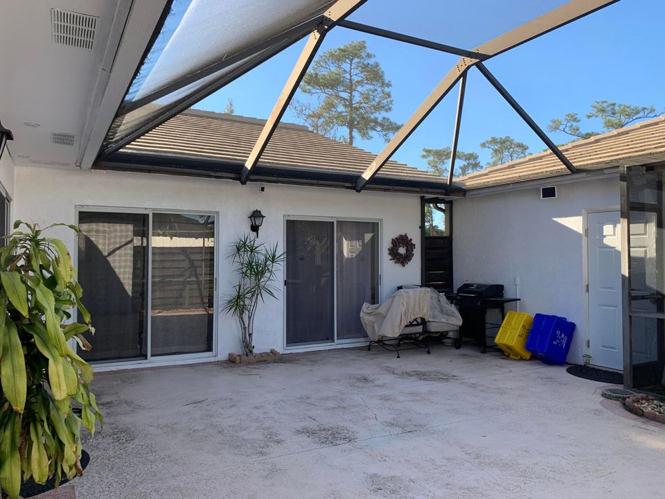 En Renta: $2,700 (2 camas, 2 baños, 1054 Pies cuadrados)