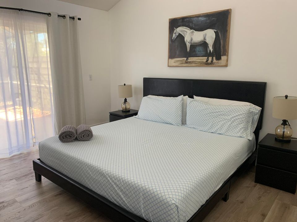 En Renta: $2,700 (2 camas, 2 baños, 1054 Pies cuadrados)