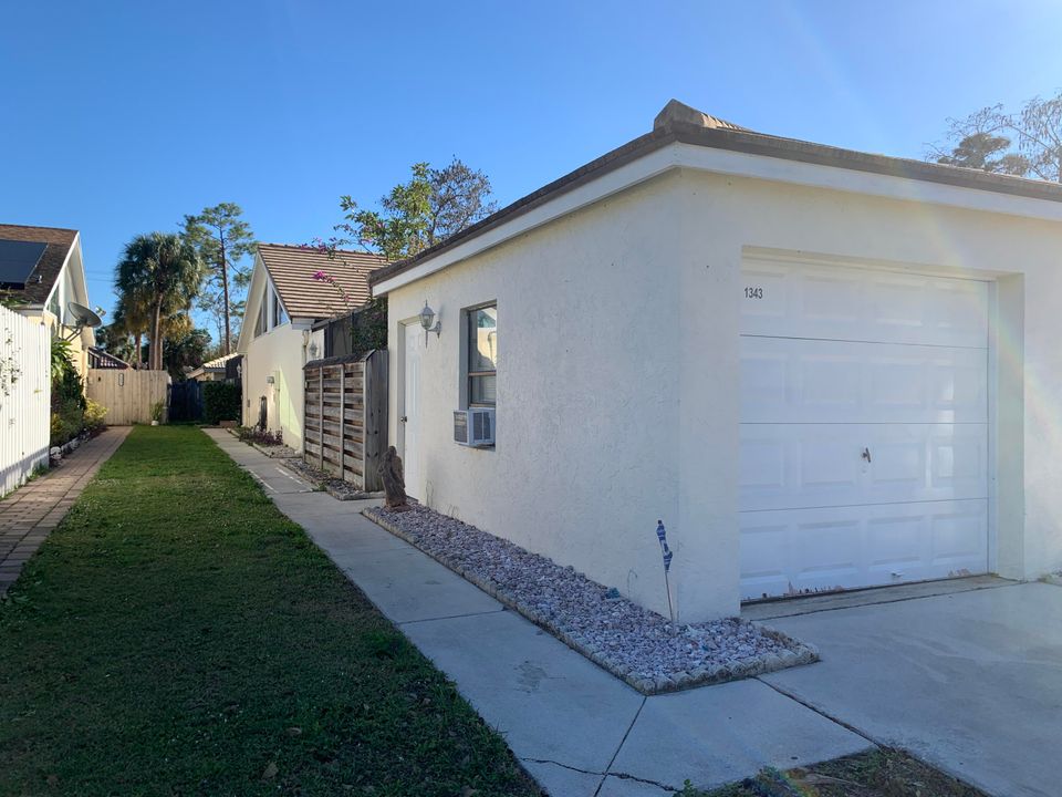 En Renta: $2,700 (2 camas, 2 baños, 1054 Pies cuadrados)