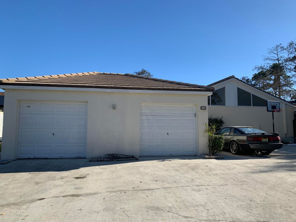 En Renta: $2,700 (2 camas, 2 baños, 1054 Pies cuadrados)