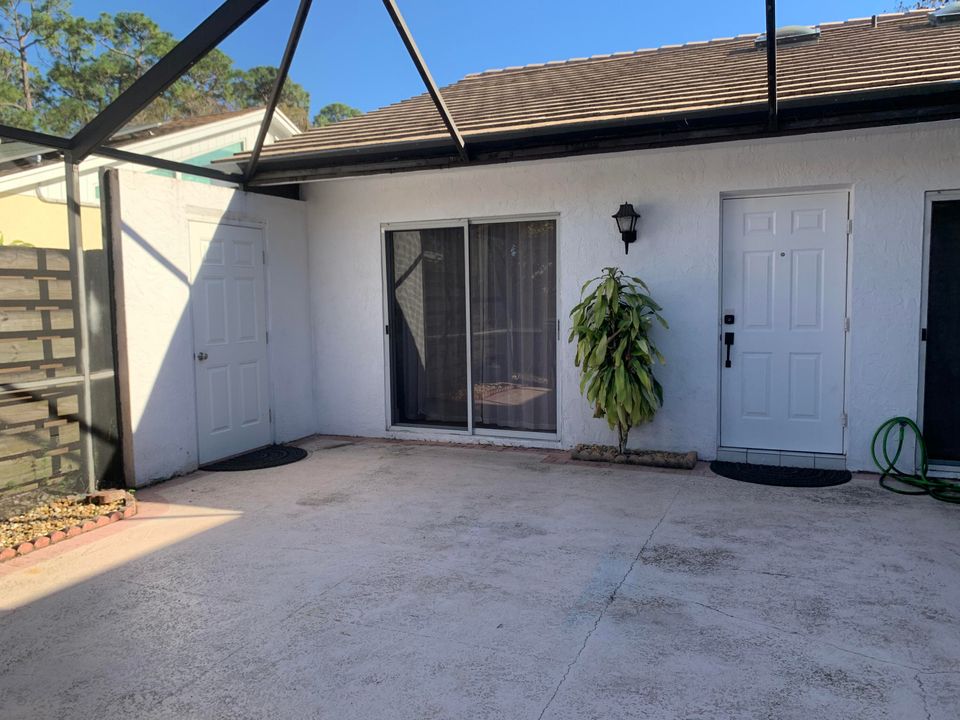 En Renta: $2,700 (2 camas, 2 baños, 1054 Pies cuadrados)