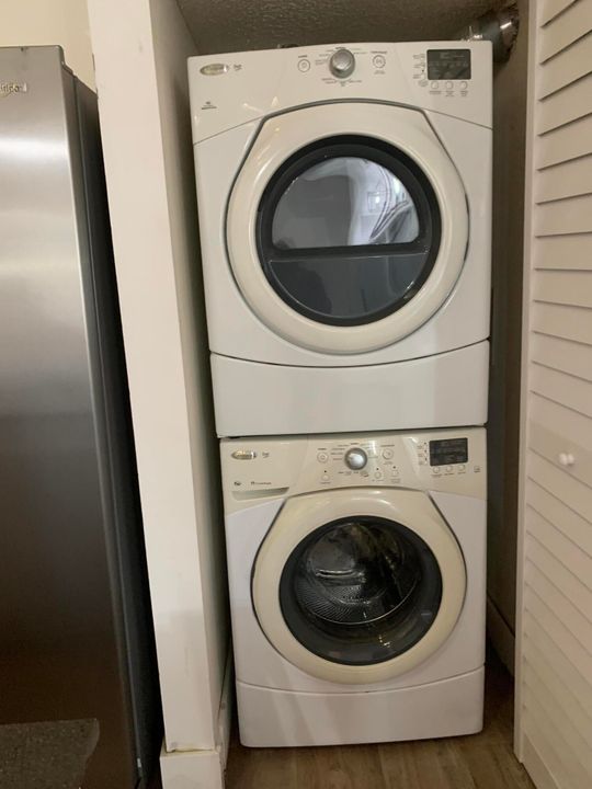 En Renta: $2,700 (2 camas, 2 baños, 1054 Pies cuadrados)