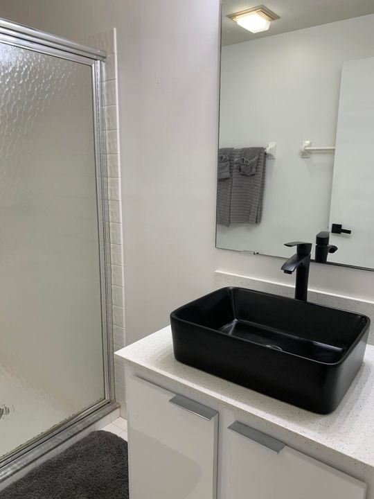 En Renta: $2,700 (2 camas, 2 baños, 1054 Pies cuadrados)