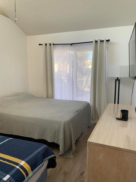 En Renta: $2,700 (2 camas, 2 baños, 1054 Pies cuadrados)