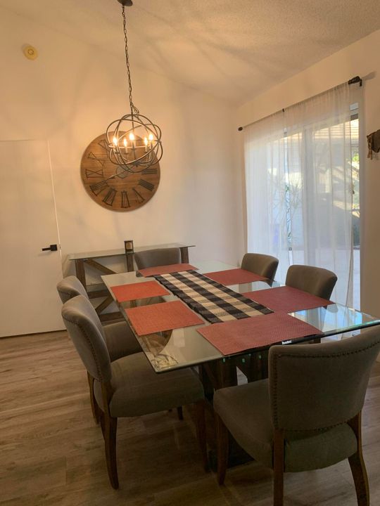 En Renta: $2,700 (2 camas, 2 baños, 1054 Pies cuadrados)