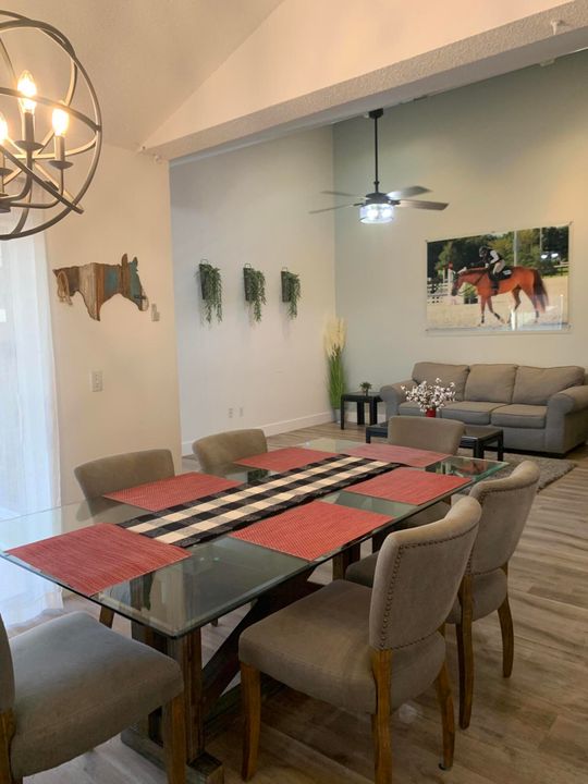 En Renta: $2,700 (2 camas, 2 baños, 1054 Pies cuadrados)