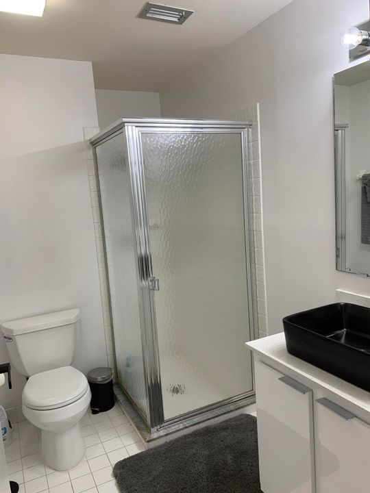 En Renta: $2,700 (2 camas, 2 baños, 1054 Pies cuadrados)