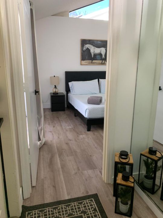 En Renta: $2,700 (2 camas, 2 baños, 1054 Pies cuadrados)