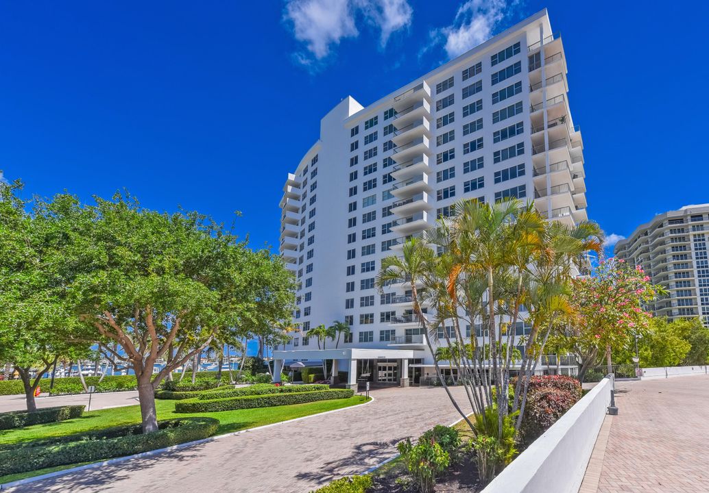 Vendido Recientemente: $1,690,000 (2 camas, 2 baños, 1481 Pies cuadrados)