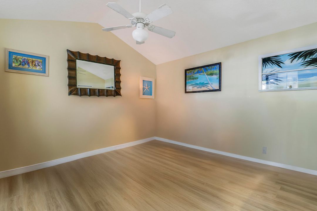 待售: $600,000 (2 贝兹, 2 浴室, 1279 平方英尺)