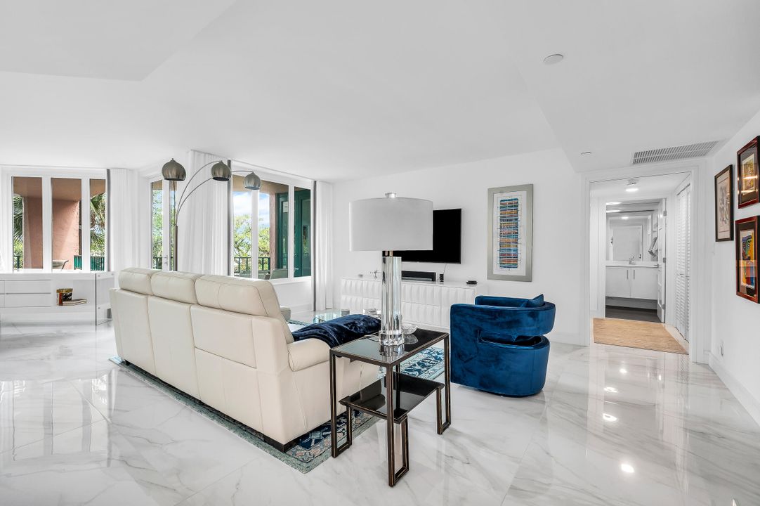 En Venta: $1,199,000 (2 camas, 2 baños, 1630 Pies cuadrados)