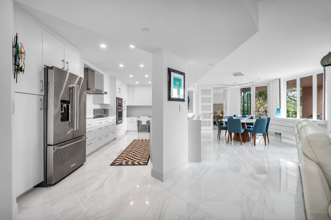 En Venta: $1,199,000 (2 camas, 2 baños, 1630 Pies cuadrados)