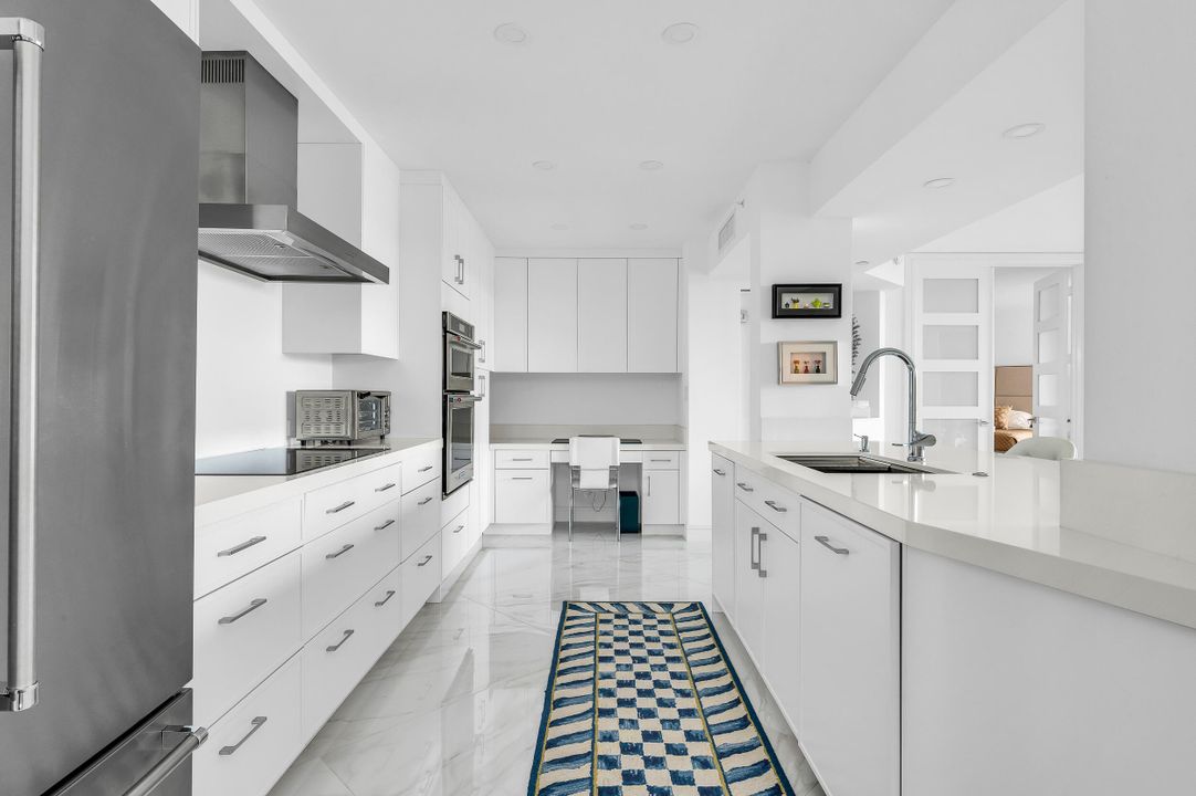 En Venta: $1,199,000 (2 camas, 2 baños, 1630 Pies cuadrados)