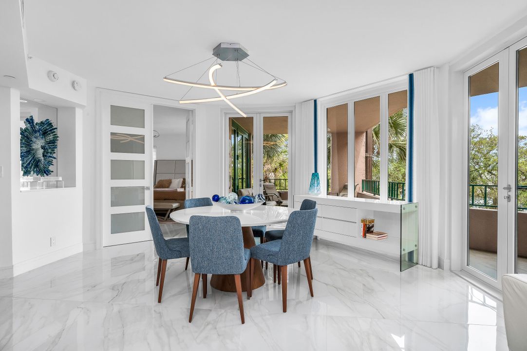 En Venta: $1,199,000 (2 camas, 2 baños, 1630 Pies cuadrados)