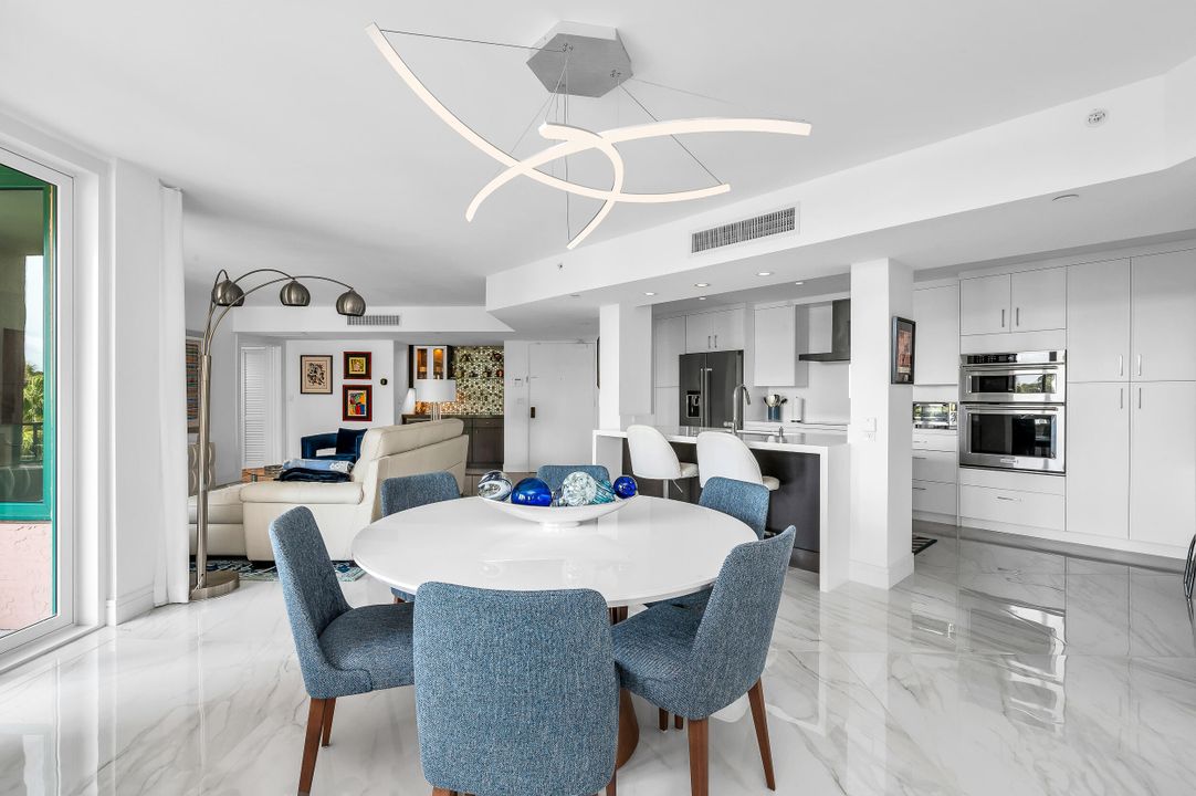 En Venta: $1,199,000 (2 camas, 2 baños, 1630 Pies cuadrados)