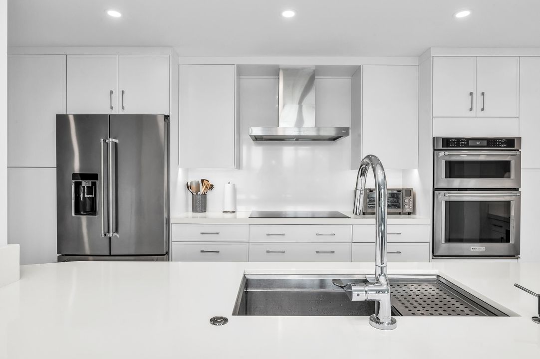 En Venta: $1,199,000 (2 camas, 2 baños, 1630 Pies cuadrados)