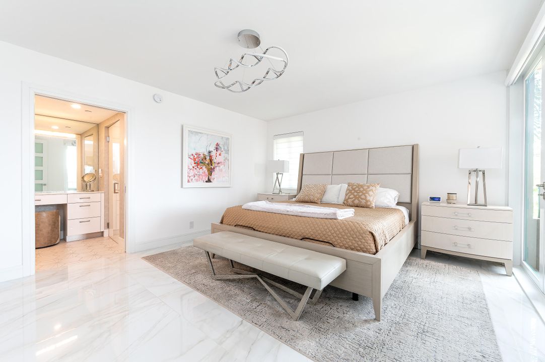 En Venta: $1,199,000 (2 camas, 2 baños, 1630 Pies cuadrados)