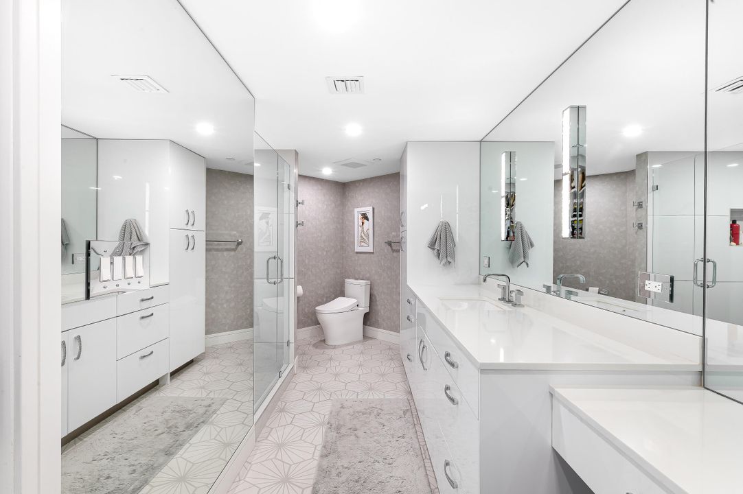 En Venta: $1,199,000 (2 camas, 2 baños, 1630 Pies cuadrados)