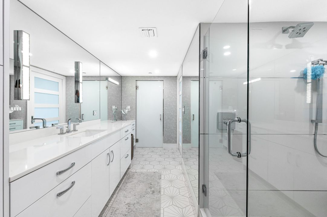 En Venta: $1,199,000 (2 camas, 2 baños, 1630 Pies cuadrados)