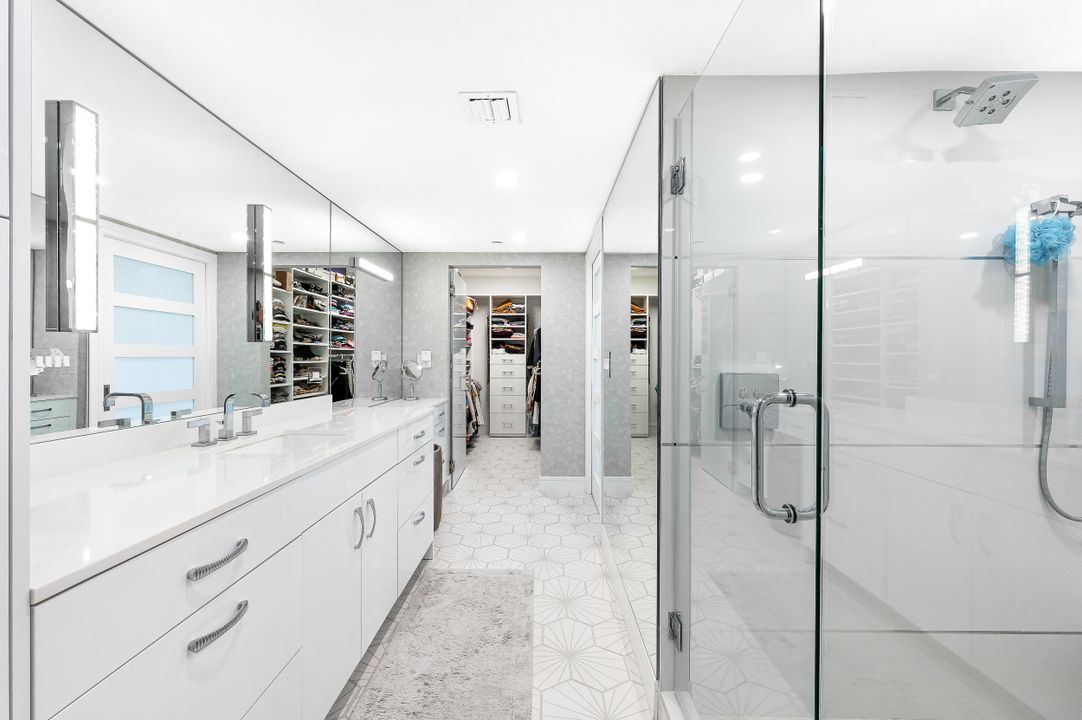 En Venta: $1,199,000 (2 camas, 2 baños, 1630 Pies cuadrados)