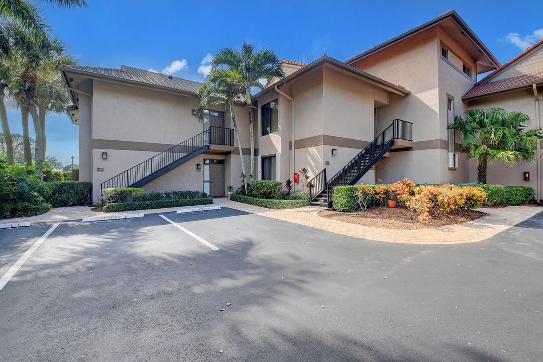 Activo con contrato: $149,000 (1 camas, 1 baños, 1120 Pies cuadrados)