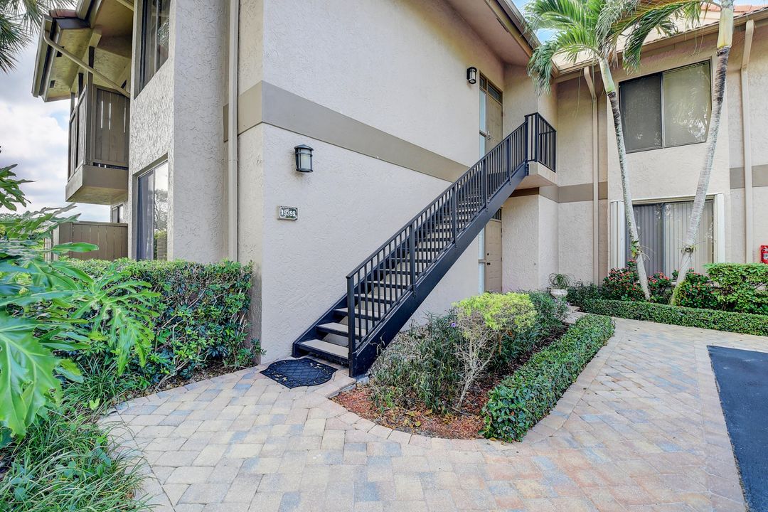 Activo con contrato: $149,000 (1 camas, 1 baños, 1120 Pies cuadrados)