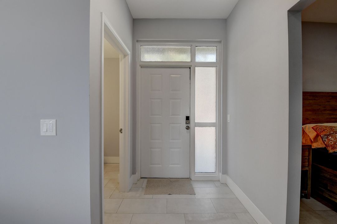 Activo con contrato: $149,000 (1 camas, 1 baños, 1120 Pies cuadrados)