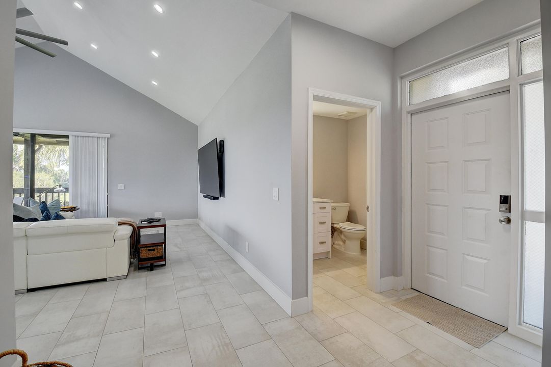 Activo con contrato: $149,000 (1 camas, 1 baños, 1120 Pies cuadrados)