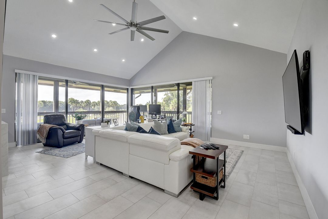 Activo con contrato: $149,000 (1 camas, 1 baños, 1120 Pies cuadrados)