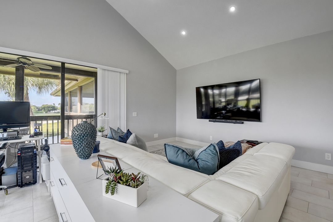 Activo con contrato: $149,000 (1 camas, 1 baños, 1120 Pies cuadrados)