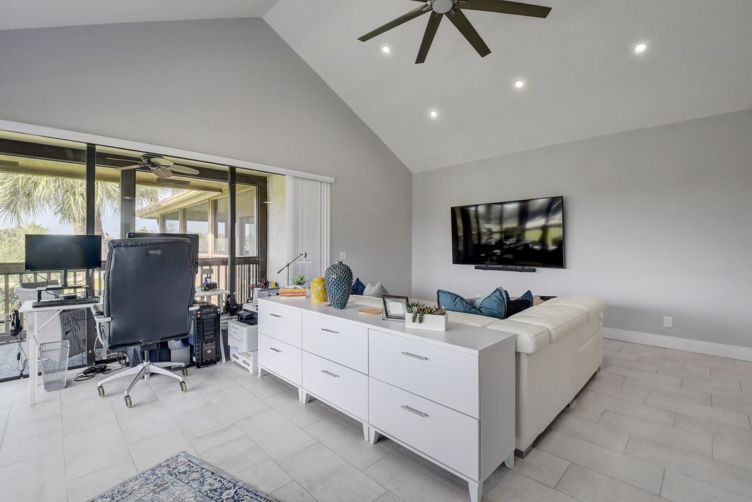 Activo con contrato: $149,000 (1 camas, 1 baños, 1120 Pies cuadrados)