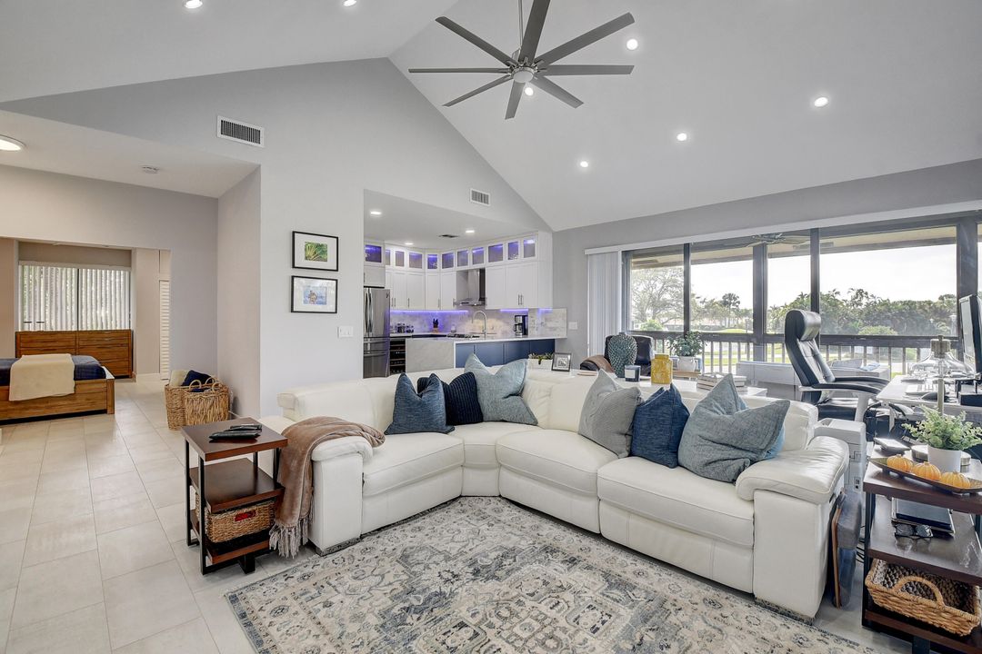 Activo con contrato: $149,000 (1 camas, 1 baños, 1120 Pies cuadrados)