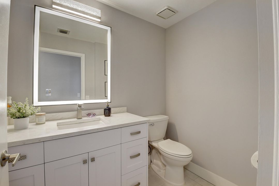 Activo con contrato: $149,000 (1 camas, 1 baños, 1120 Pies cuadrados)