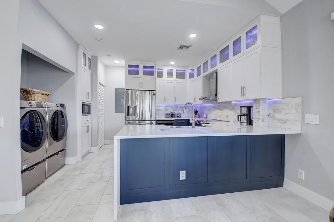 Activo con contrato: $149,000 (1 camas, 1 baños, 1120 Pies cuadrados)