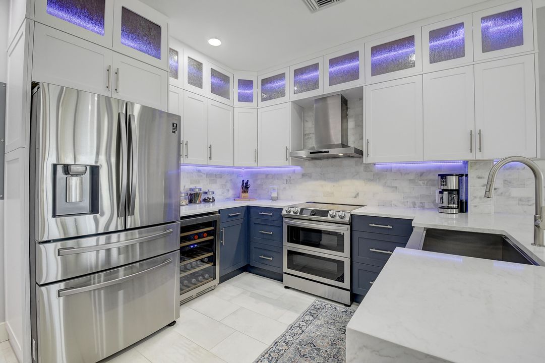 Activo con contrato: $149,000 (1 camas, 1 baños, 1120 Pies cuadrados)