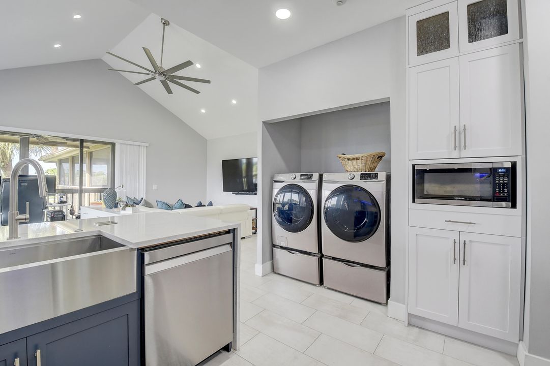 Activo con contrato: $149,000 (1 camas, 1 baños, 1120 Pies cuadrados)