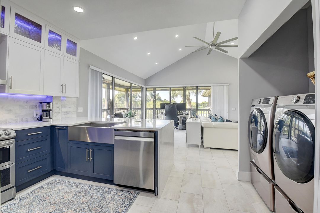 Activo con contrato: $149,000 (1 camas, 1 baños, 1120 Pies cuadrados)