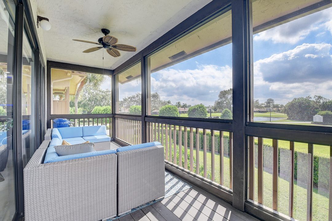 Activo con contrato: $149,000 (1 camas, 1 baños, 1120 Pies cuadrados)